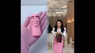 #pov #skit #tools #funny #acting #fyp#foryoupage #fypシ #viral #foryou #story
