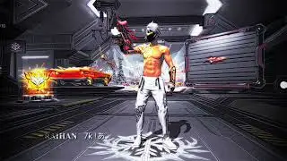 Buccho Baya __ 😮&zwj;💨 FF Voice Video ( Xml+Clip+CC )⬇️ Free Fire Video Editing || Alight Motion 