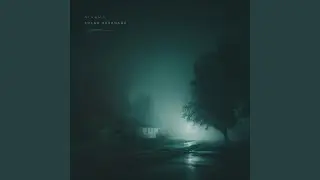 Solar Serenade