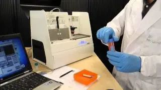 2 Lorrca aggregation measurement
