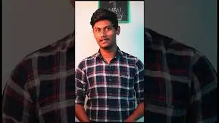 Track your money guys  💸🤑 #shorts #viral #tamil