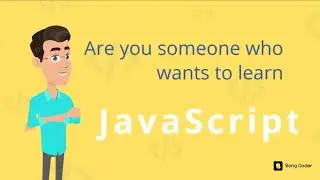 Full stack web development course in bangla | full stack web development roadmap | web development