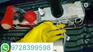 Flashlight pussy sex toy men mastubation Cup in india Fleshlight pussy Vagina sex toy Pocket pussy