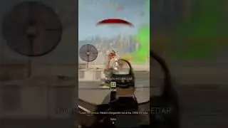 COD ANTIGO