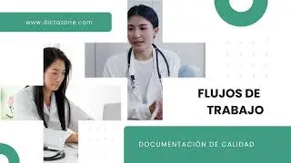 MEDICAL ONE - Dragon Medical One