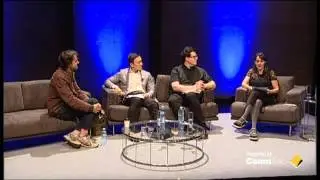 Постинтернет-искусство: ПОНИМАНИЕ НОВОГО ХУДОЖЕСТВЕННОГО ДВИЖЕНИЯ