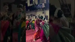 एक झोका असा पण