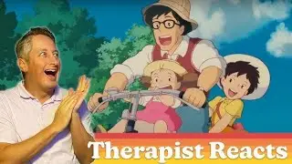 Remake and Crossover of LEGO Ninjago Summer 2016 Set TV Commercial