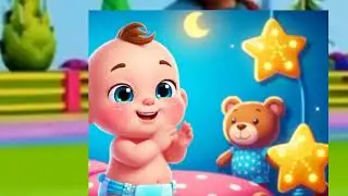 Chanda Mama Dur Ke #cartoon #storytime #cartoonvideo #cartoonshorts #chandamama #creative 