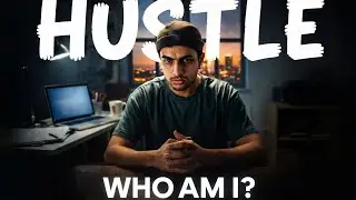 Do You Even Recognize Yourself? | 2 minutes Short Film
