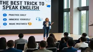 अंग्रेजी कैसे सीखे best trick students कैसे बात करते हैं #learnenglish #englishgrammar #mannansir 