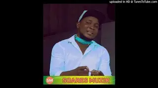 Kelly - Okalao Oziva
