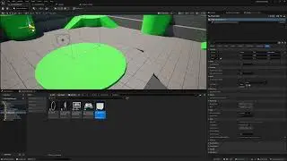 OtherWorld Walkthrough
