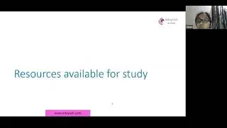 How to Clear the ACCA DIPIFR Exams | Study plans | Exam techniques | Study materials | Eduyush.com