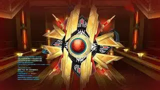 [Elsword TW] 20-4L3 Bloody Queen 新轉換真好玩OuO
