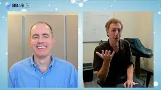 $6 Billion Ad Fraud | Google/Meta breakup | AI changing Media