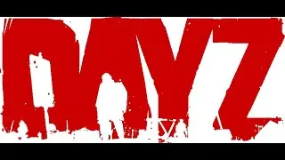 Выживаю на The Nightmares DayZ PVE