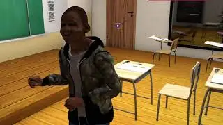 ergonomics ANIMATION 2019   Cinema 4DAe