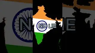 No Lie - Country Edition #countries #geography #history