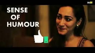 Men Will Be Men New Ad 2017   The Perfect Guy   Be YouNick New Ad 2017 vebbread