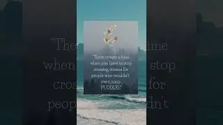 Amazing MOTIVATIONAL Quotes #shorts #ytshorts #asaquotesworld #shortsfeed