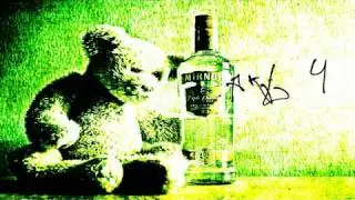 * Open Prt 9  * t.ﻮ.เ.Ŧ รเ๓ร2&3 ๓є ק