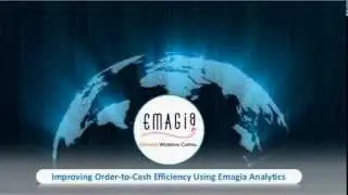 How to Improve Order To Cash Automation Efficiency Process