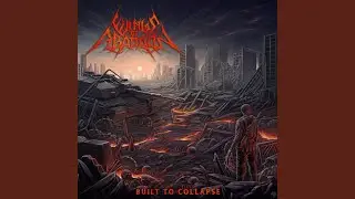 Upon Seas of Sorrow