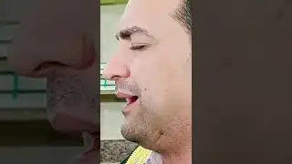متعوا أسماعكم بمدح رسول الله بصوت الشيخ حسام الأجاوي 🌹(2)