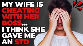 Most Shocking Cheating Partner Stories Cheating Partner Reddit Episode 5