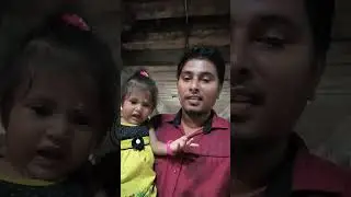 💓💓 Pranitha வின் 1st Long Trip  💓💓 @CatAndRatOfficial  #shortsvideo #vlog