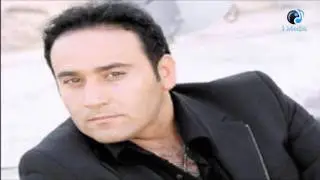 Magd El Qasem - Webahebak | مجد القاسم - وبحبك