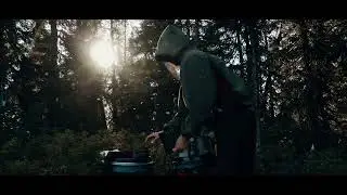 Big Land - Trailer | Watch the full movie ad-free at Popflick.com
