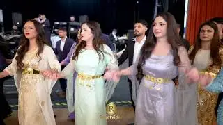 Kader & Agit - Part 2 - Heval Haco - by Resatvideo