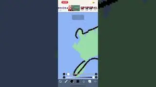 Baltic speed art