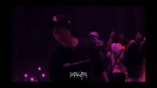 FREE - Shoreline Mafia - Type Beat