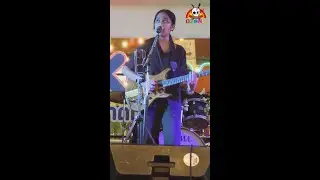 B.Y.O.B. (System of a Down) - Covered by OZONE Kids Band