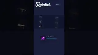 🚀 LOW RISK $2.3K RAINBET JACKPOT IN 40 MIN!