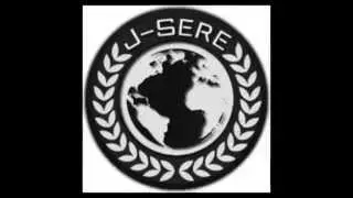 J-SERE TFAR Tutorial