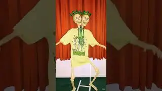 St. Patrick's Day 2025