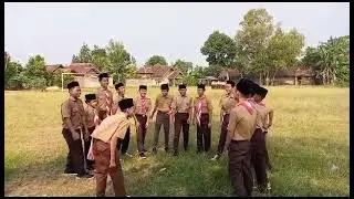 FILOSOFI KEHIDUPAN, CERITA TENTANG SEMANGAT 2, TAROSAN