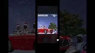 Randomly Jumped on 1Xtra Podcast  |  Stevo The Madman