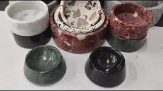 pet bowl inroduction