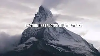 Prayer Against Anger | Break the Spirit of Anger & Restore Peace