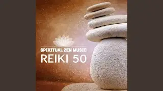 Modern Zen