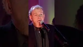 Joe Cocker puts his soul into &ldquo;Could You Be Loved&rdquo; 🔥🎤 #JoeCocker #CouldYouBeLoved #Live1997