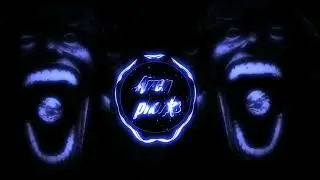 Analog Horror Funk (67)(super slowed +reverb)//#phonkagressive #funk #67funk