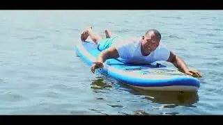 Titich Matias - Nha canoa