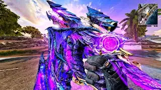 Tracking Bloodstrike (ft. Streamer + Best Settings for AimBot)