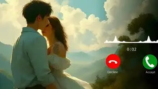 Hua Main x Finding Her Ringtone | Trending Viral Ringtone || Download 👇||#tone